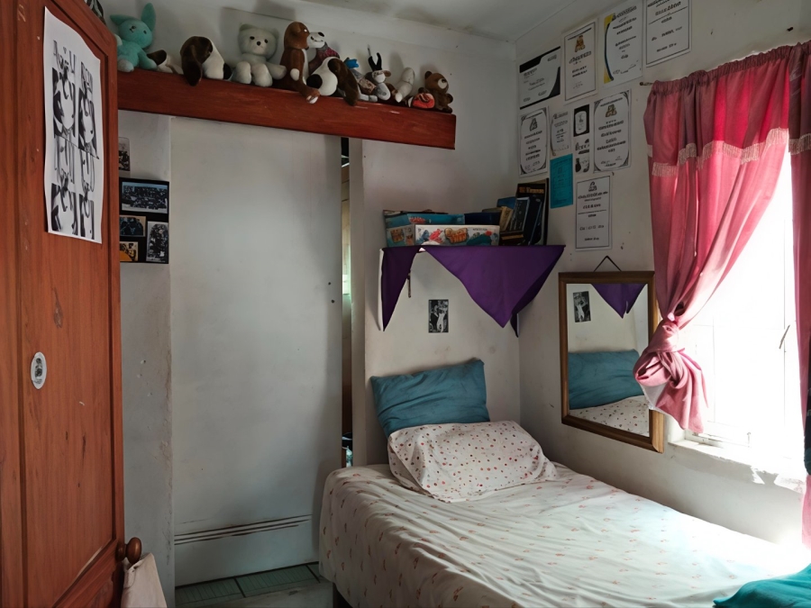 3 Bedroom Property for Sale in Cloetesville Western Cape